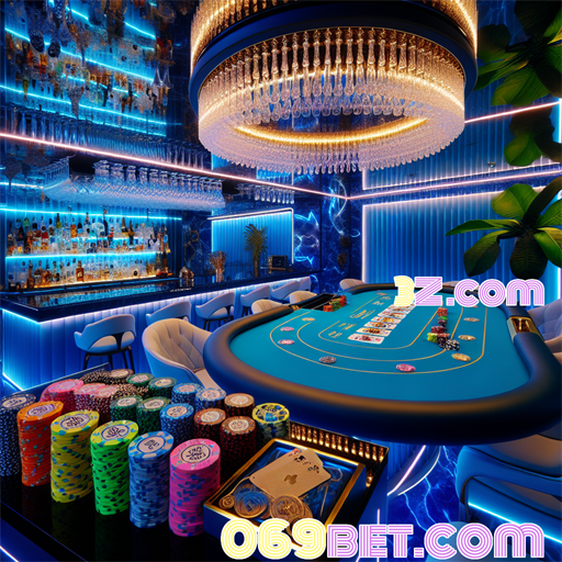 Descubra as Melhores Promoções no 069bet.com