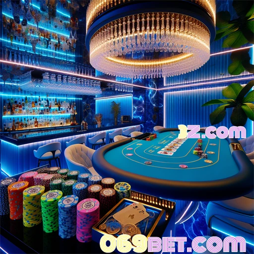 Descubra as Melhores Promoções no 069bet.com