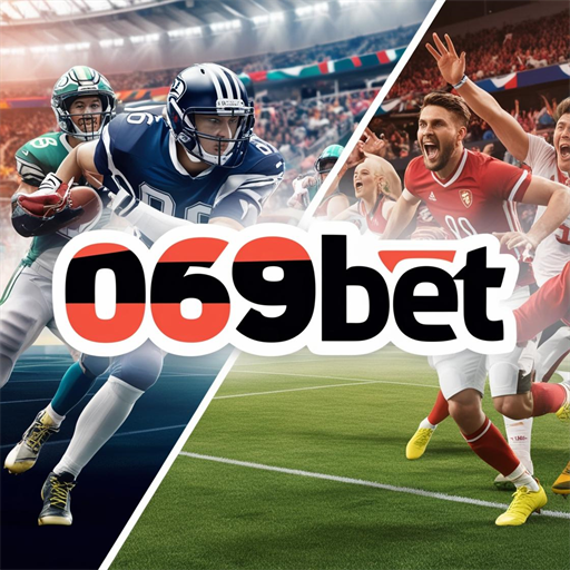 069bet.com